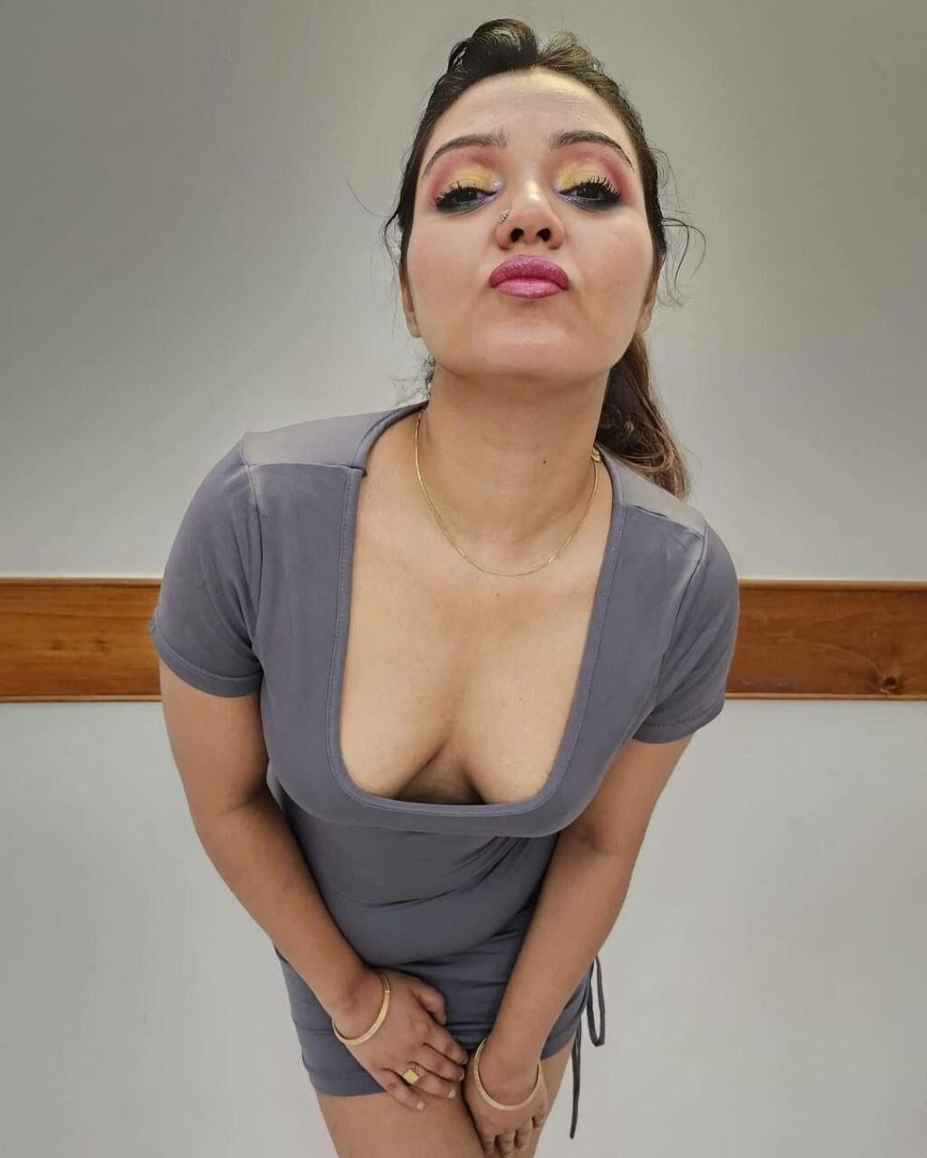 Indian bangladais web salope femme