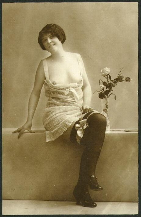Moyenne