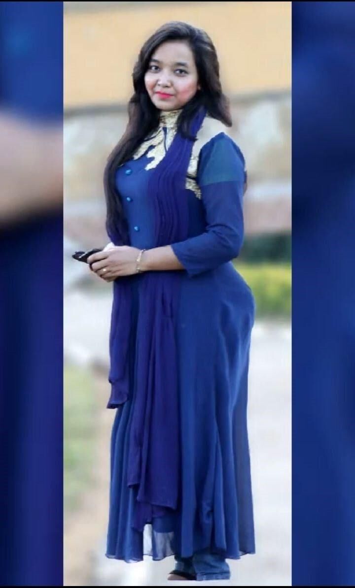 Indian Bhabhi étant un webslut