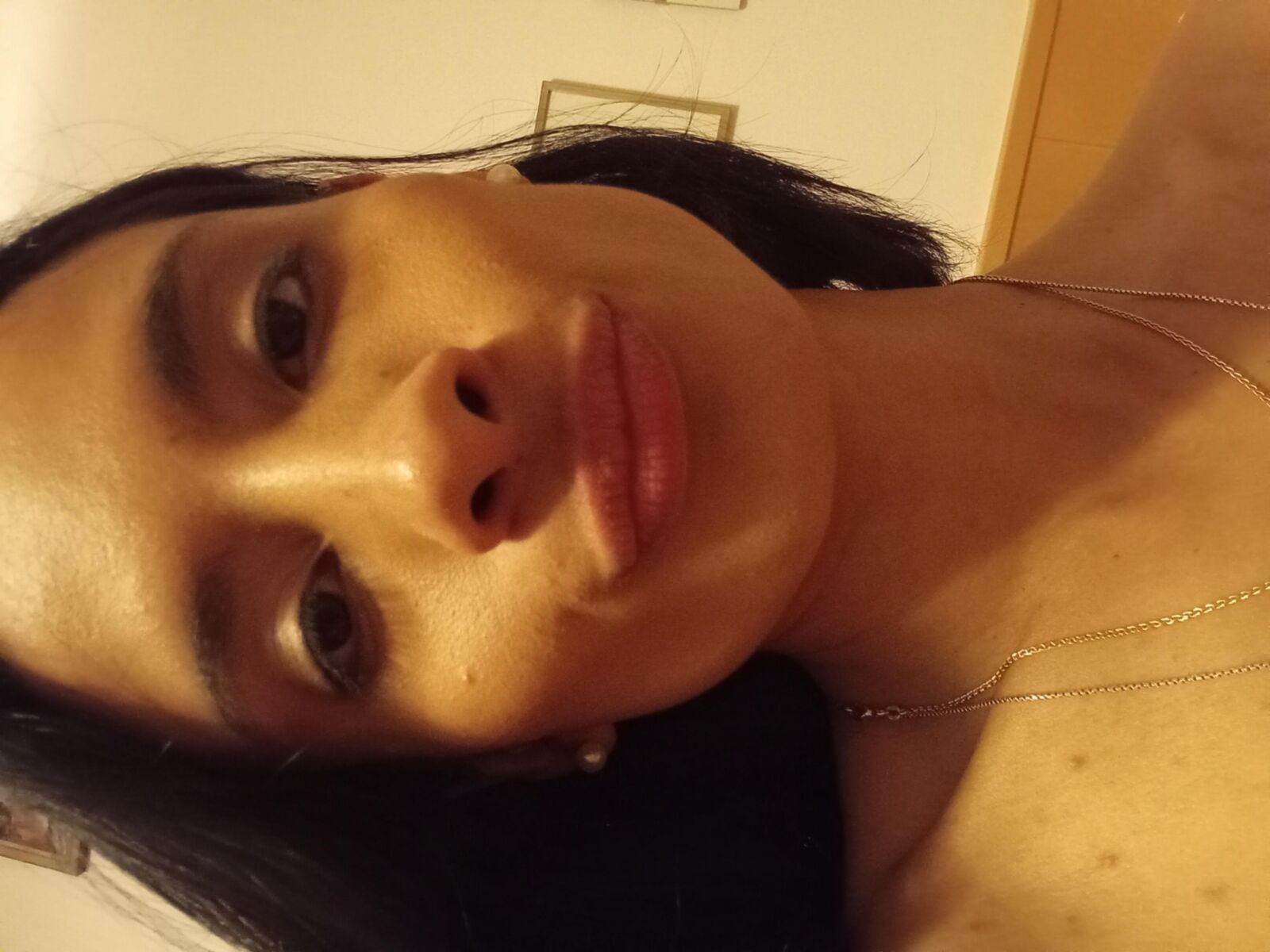 Una bella galleria sensuale...????????