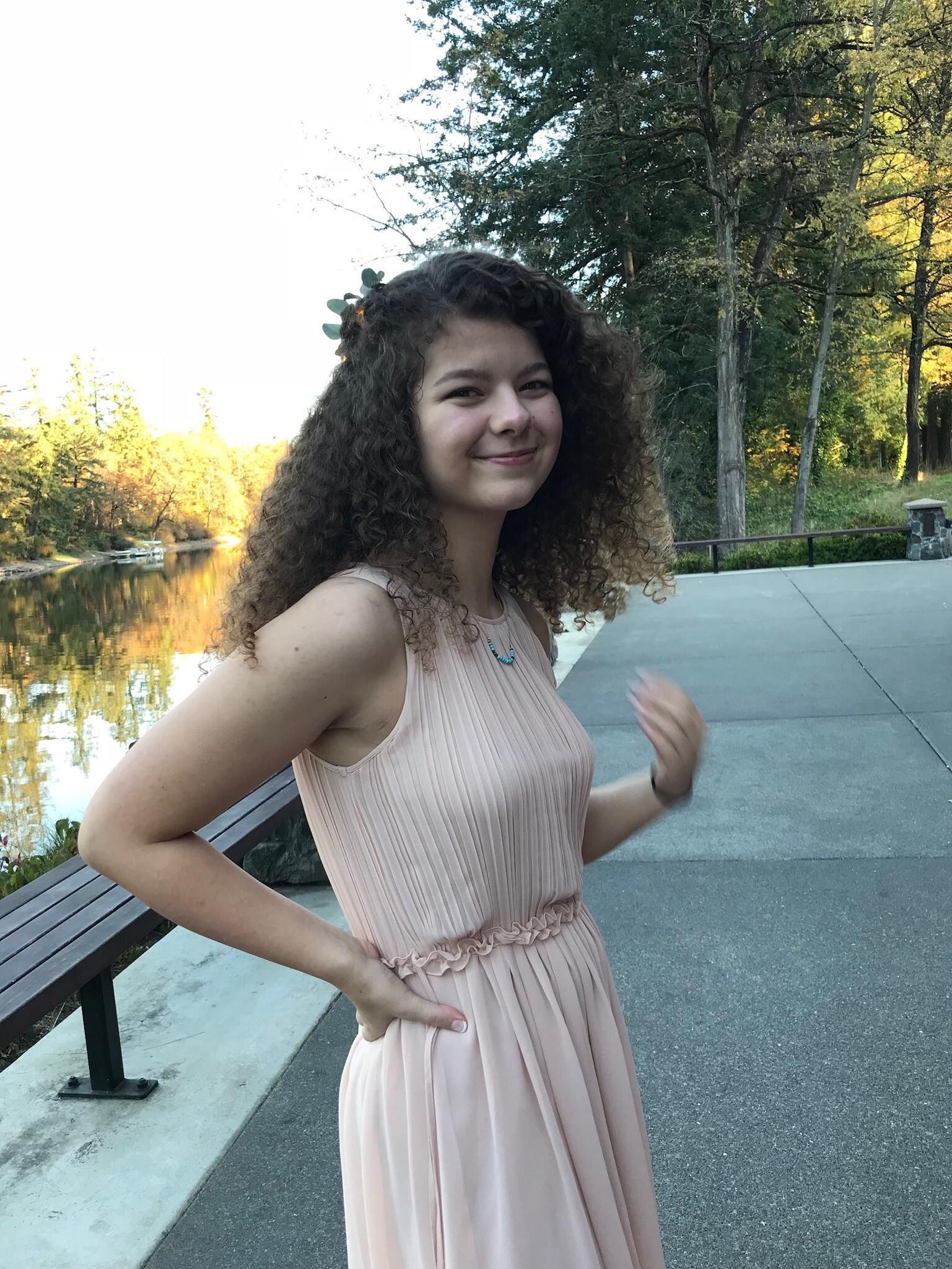 Renée