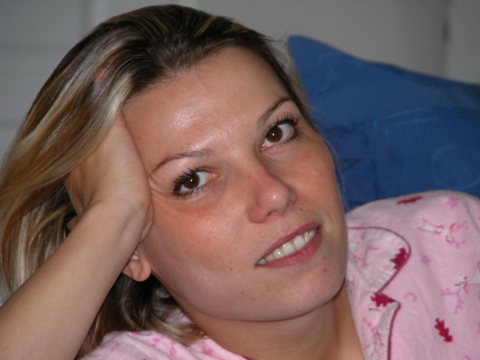 Le plus cellulaire