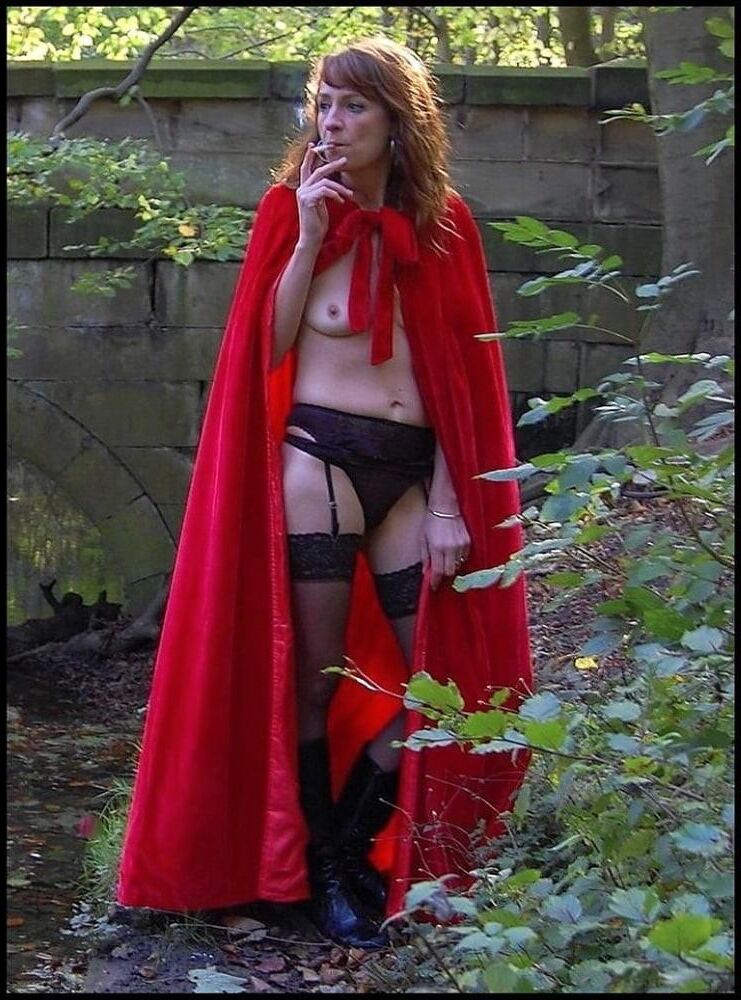 épouses à putain d'esclave milf pervers pour votre plaisir
