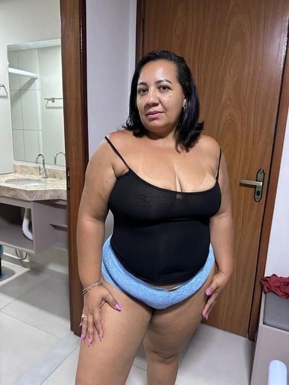 Brasil