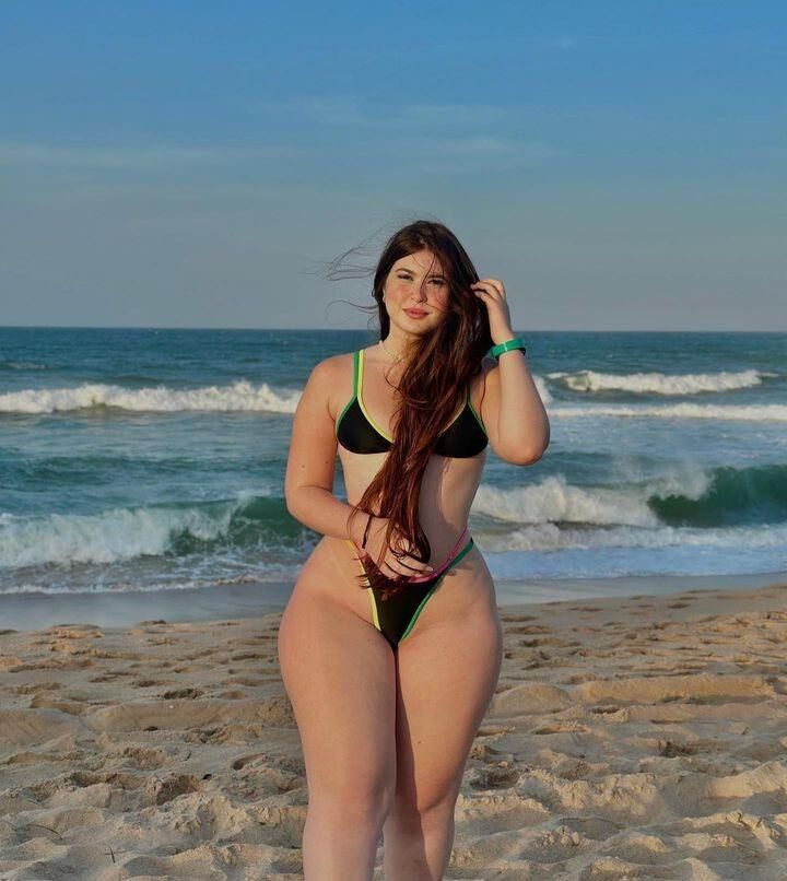 Brasil