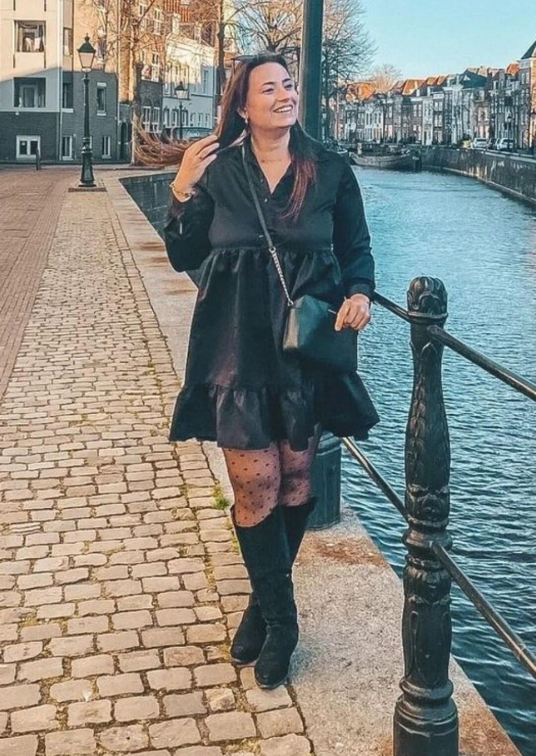 Jamie
