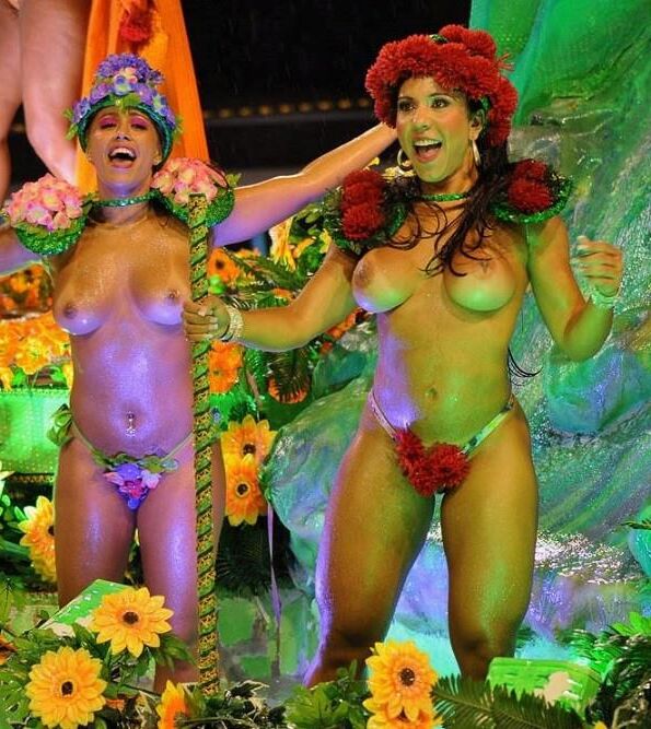 Brasil