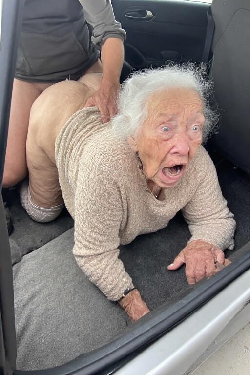 Anal Discomfort: Old and Young