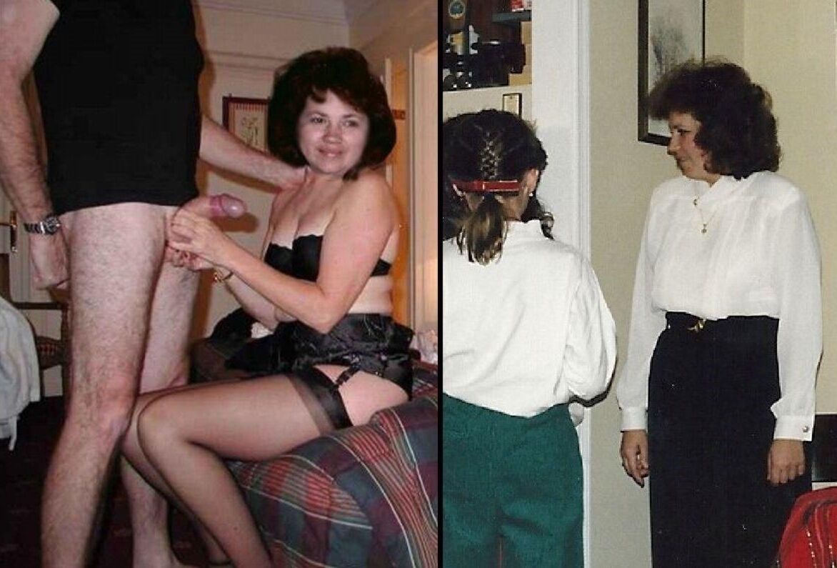 Gig à temps partiel de maman comme escorte