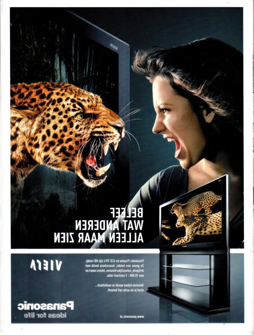 Playboy Holanda May ()