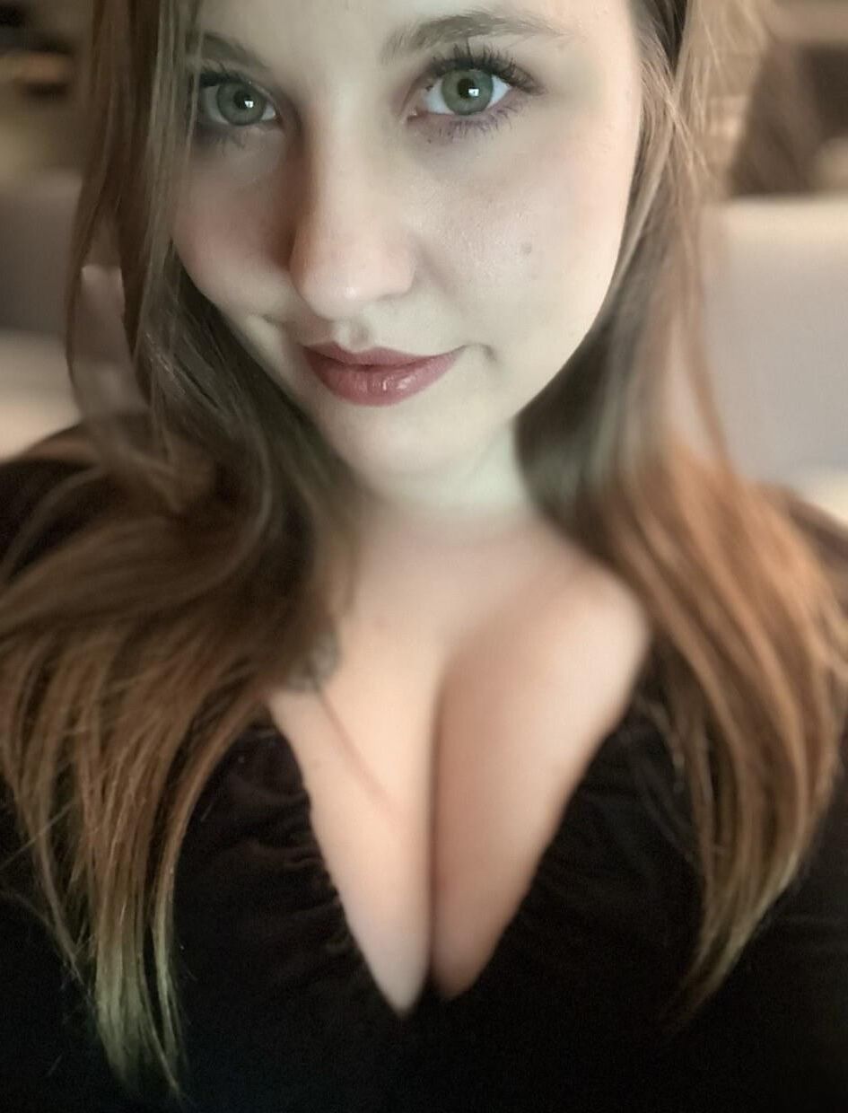 Mélange amateur exposé
