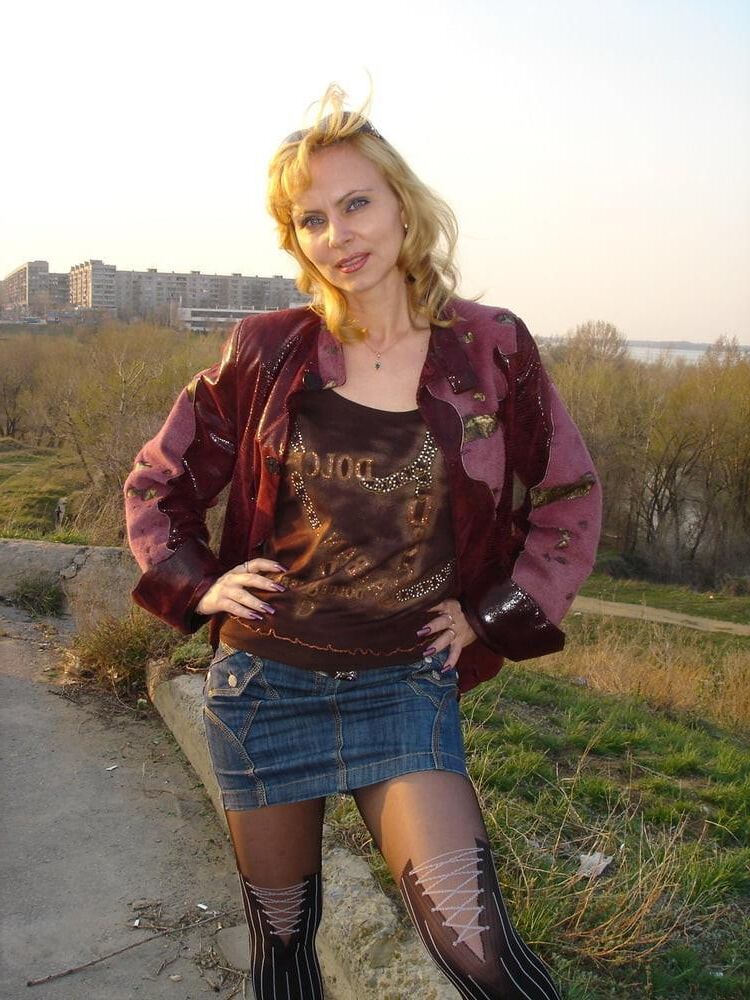 Prostituée de luxe