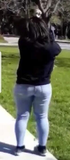 Ceniza