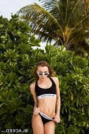 Angel Emily_french putas