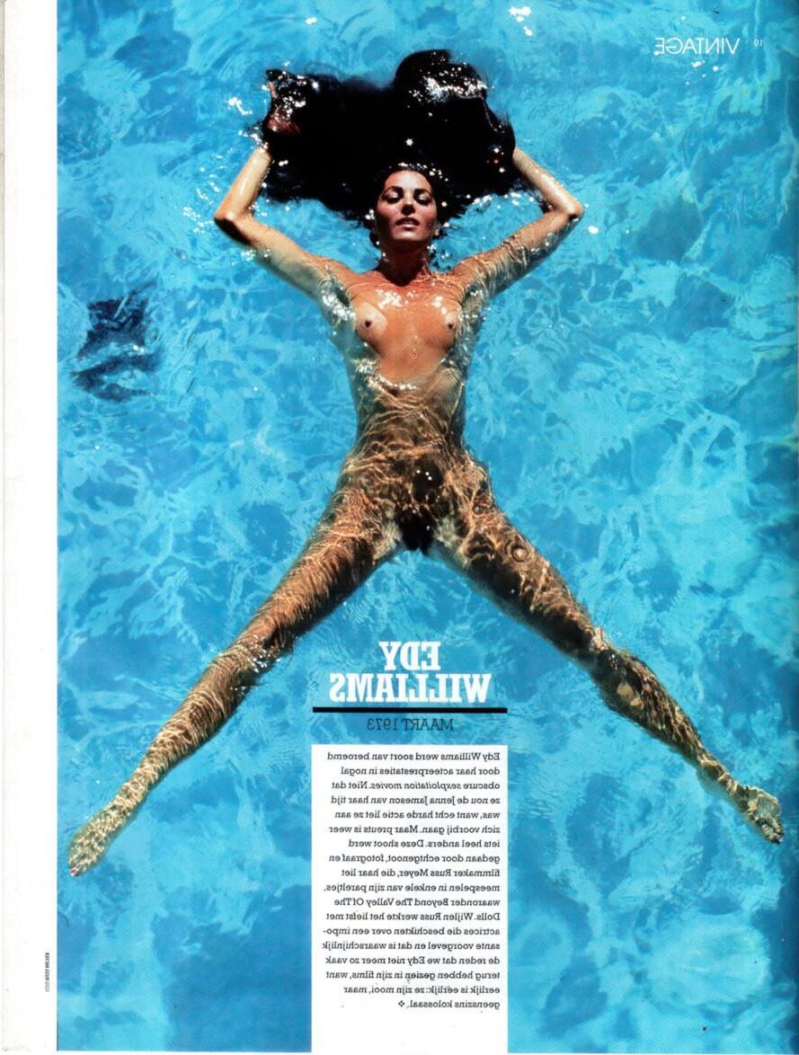 Playboy Holanda May ()