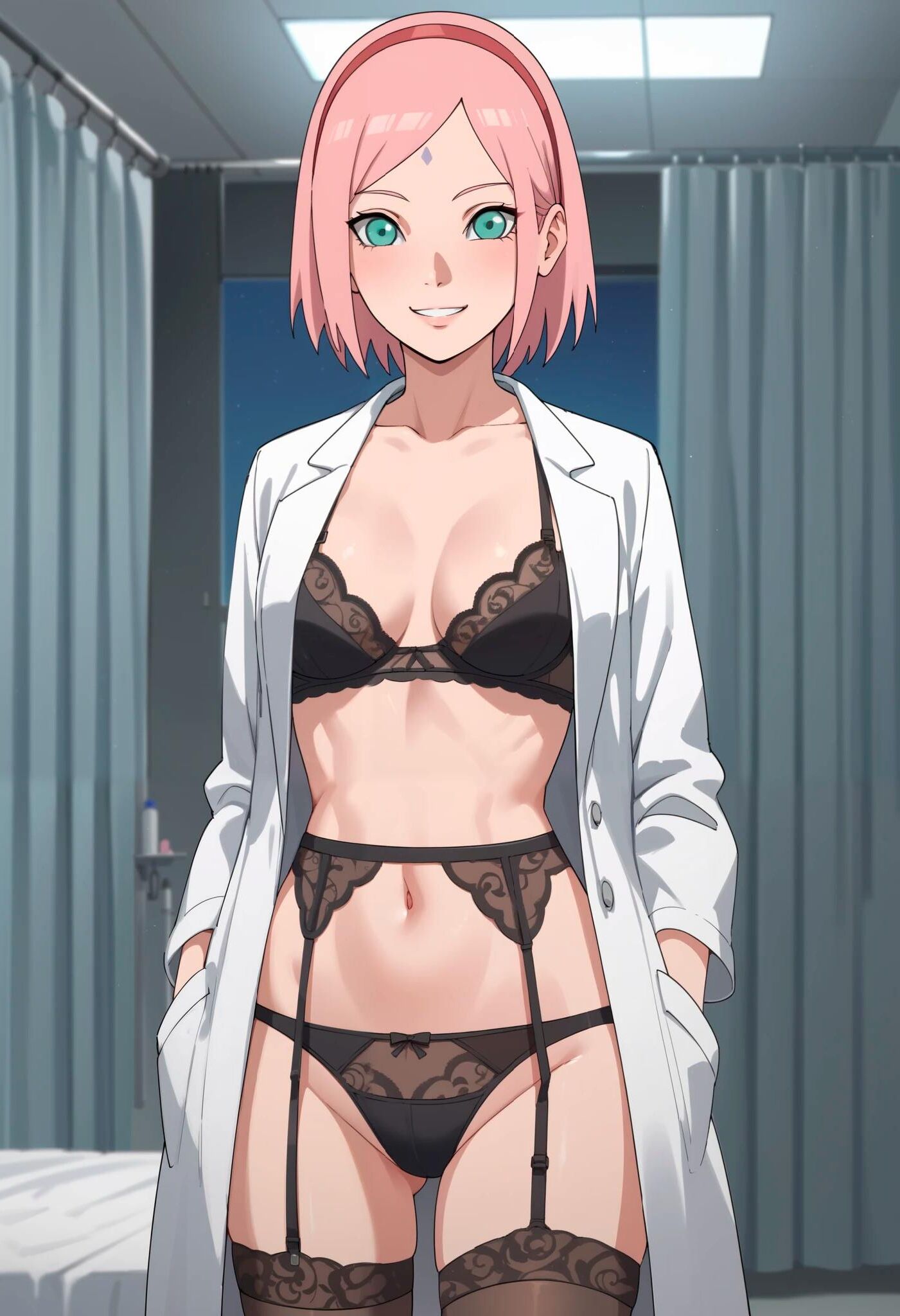 sakuranurse