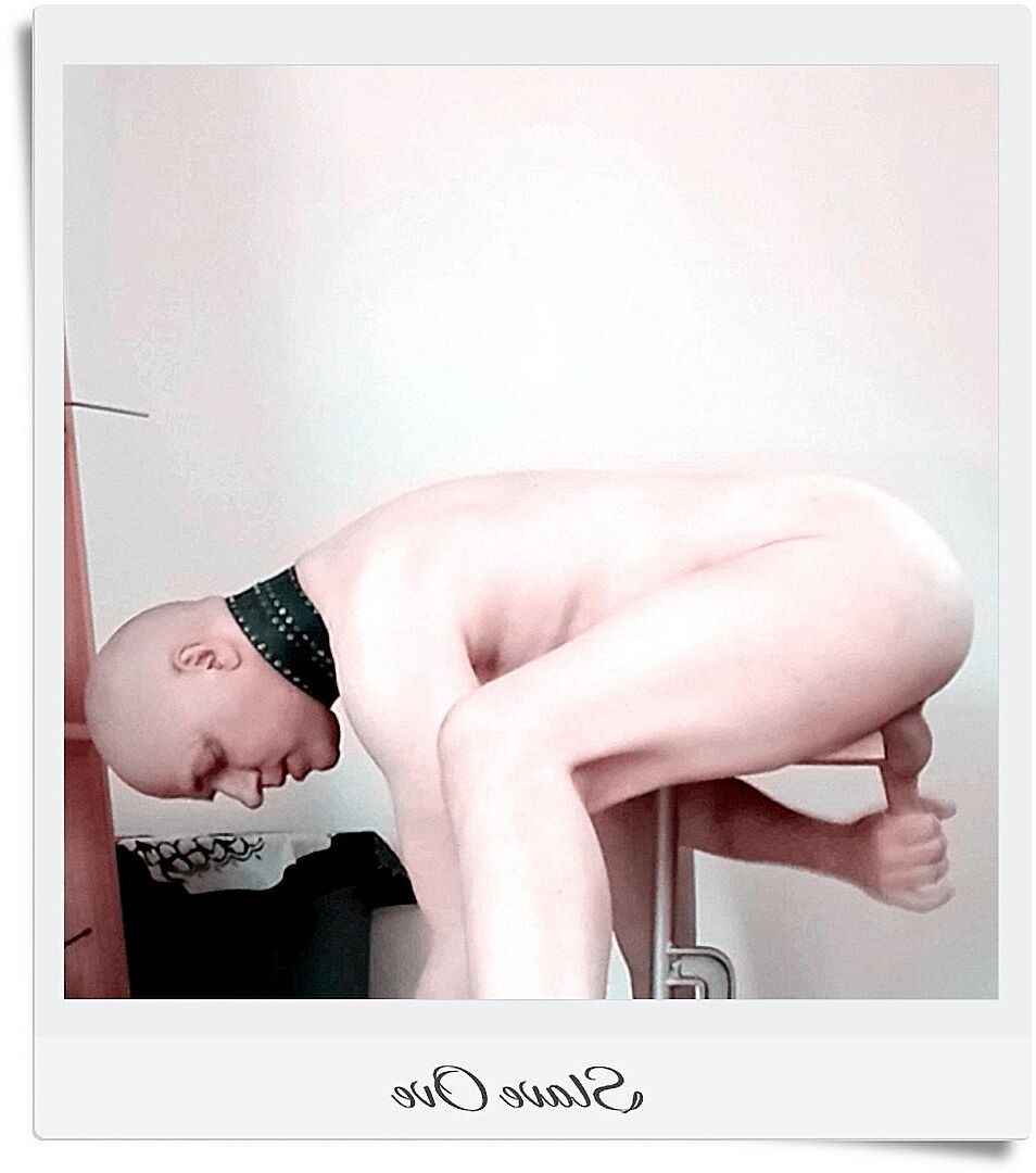 Ove's Gallerie
