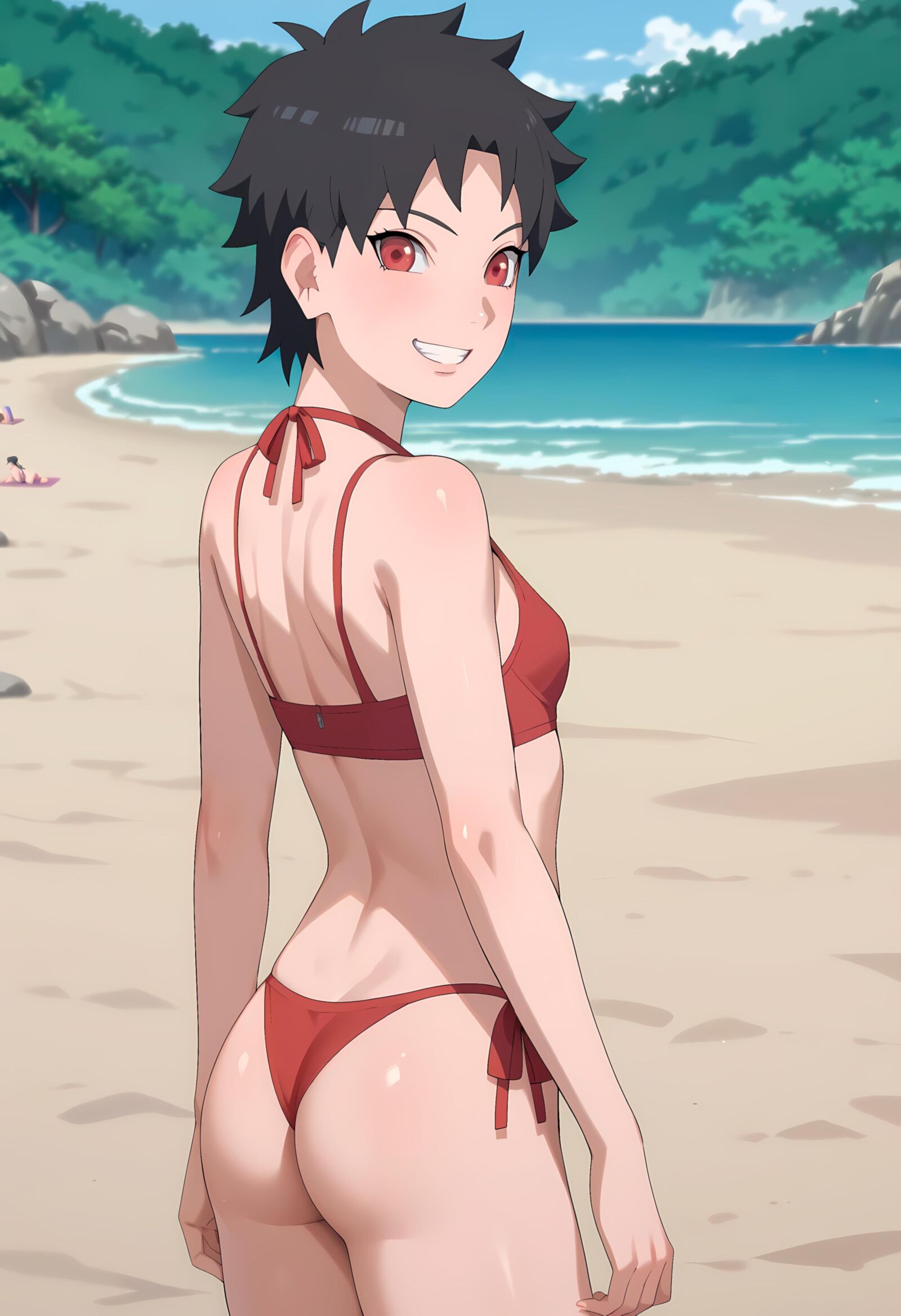 MIRABEACH