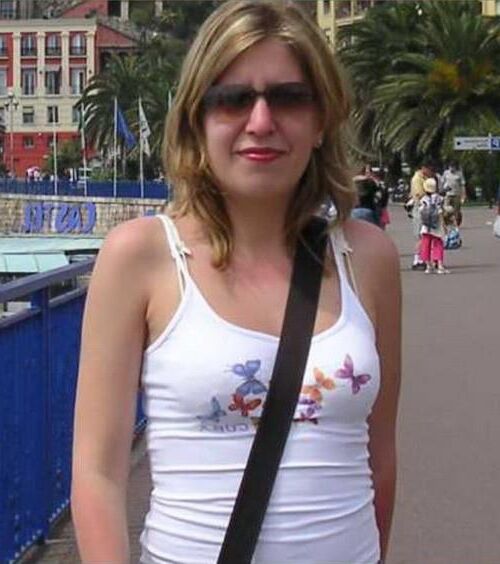 Caroline du Nord