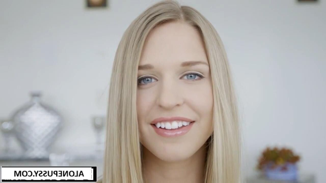 Скриншоты