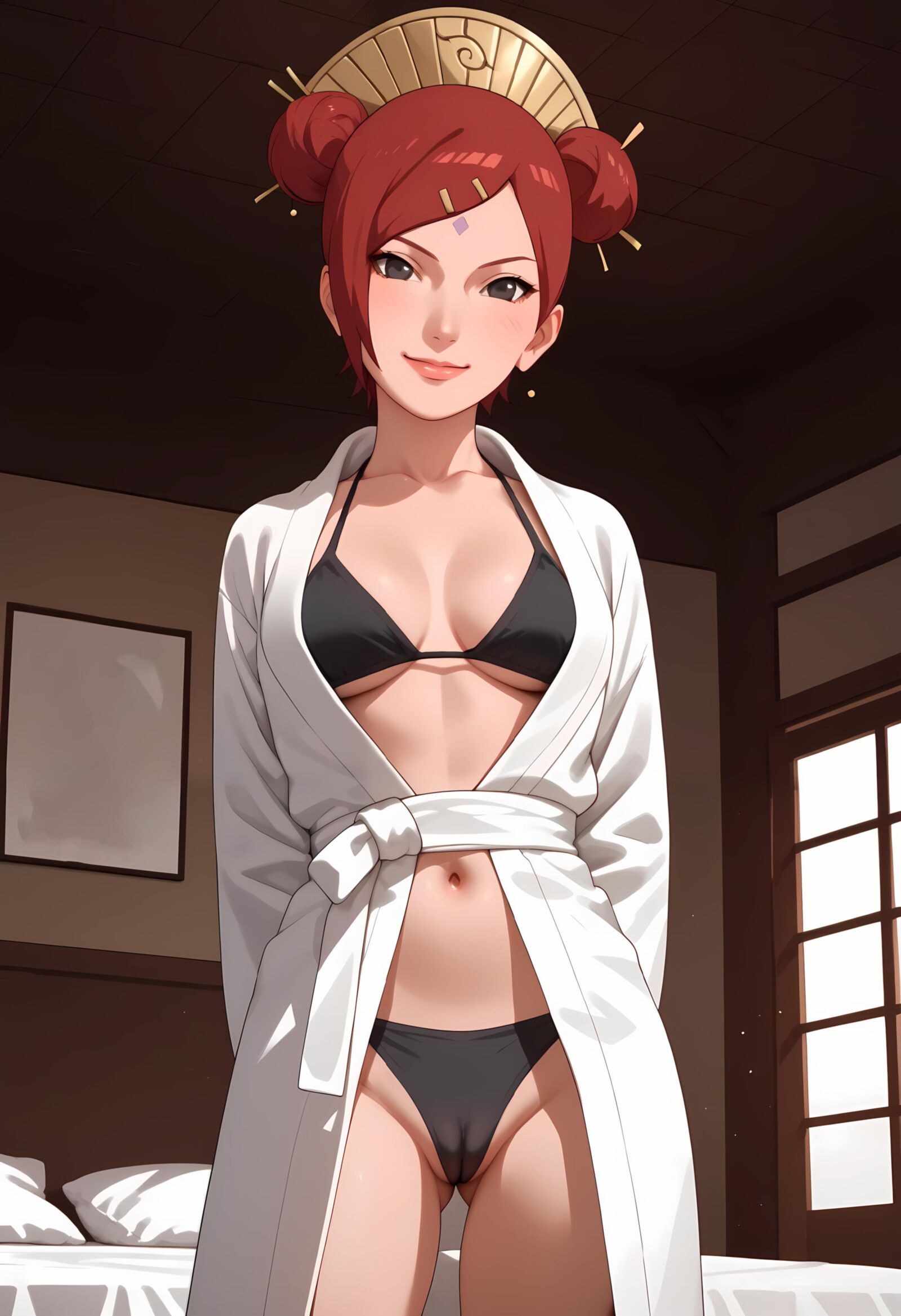 Mitouzumaki