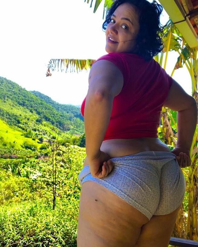 Brasil