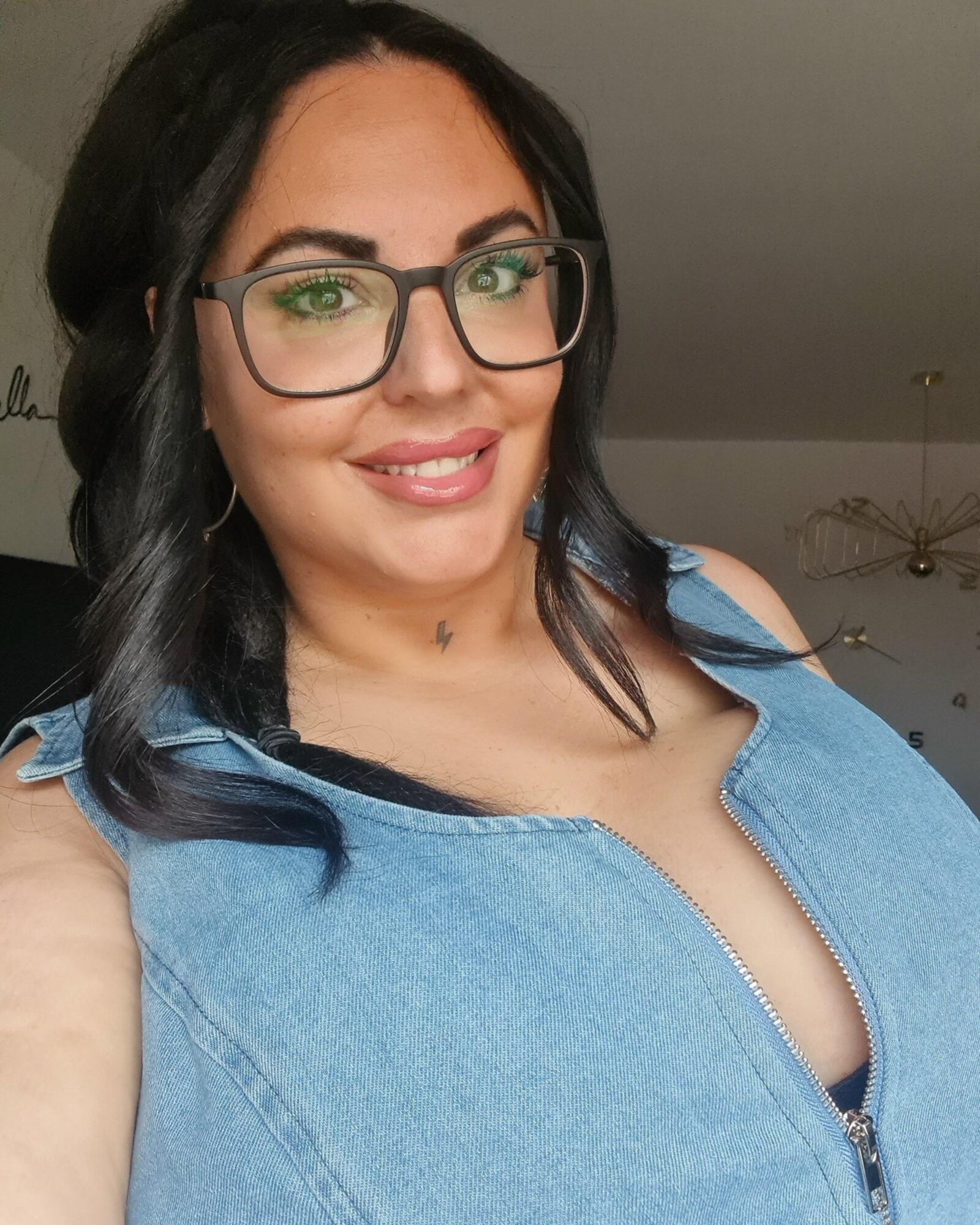Remedios Big Ass se peitos grandes lindos MILF MILF MISTA