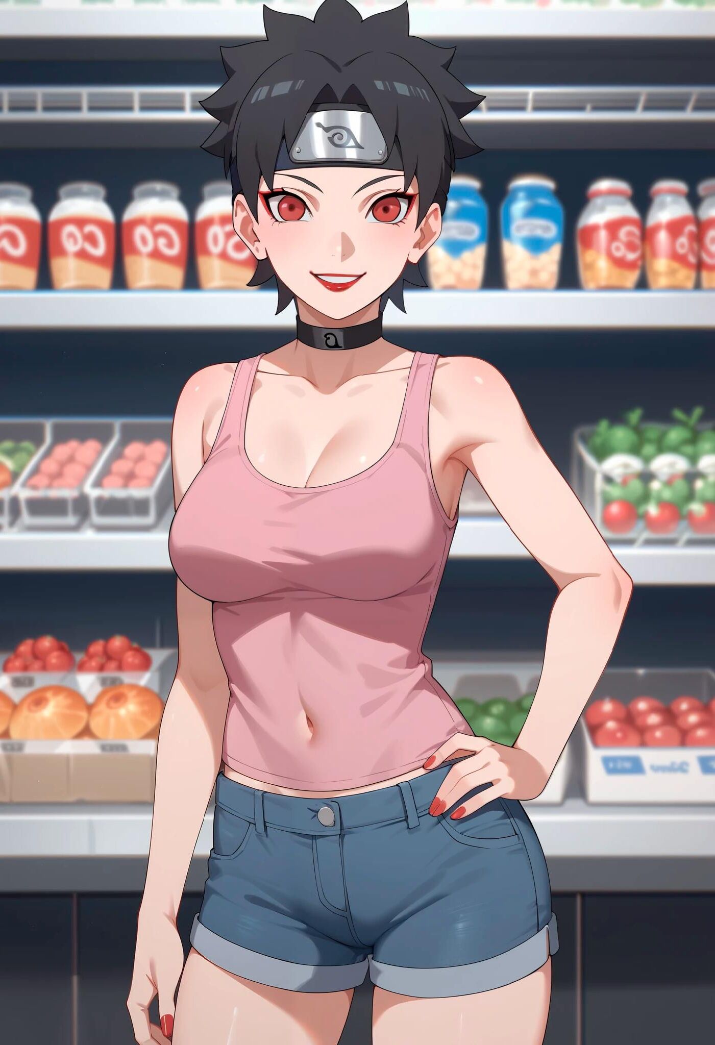 Miraimarket