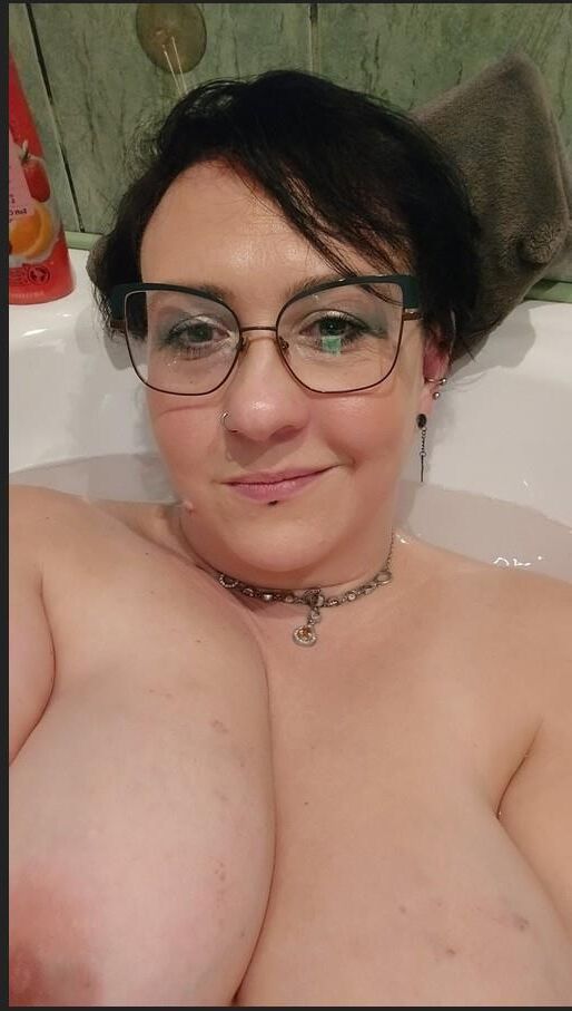 Amateur's Girls 