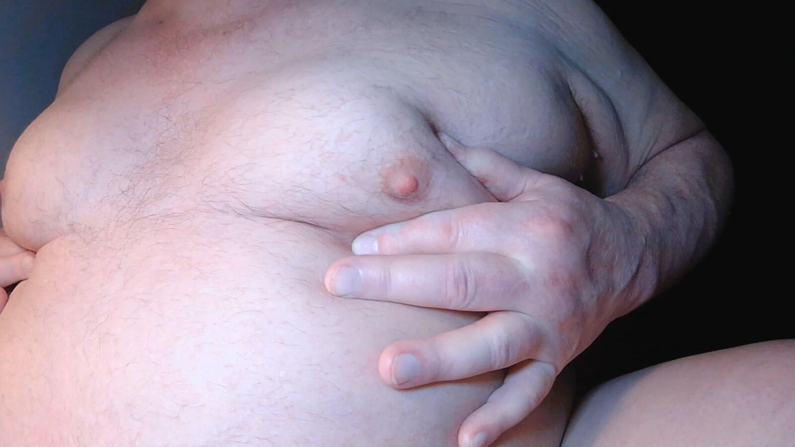 私のおっぱい6月