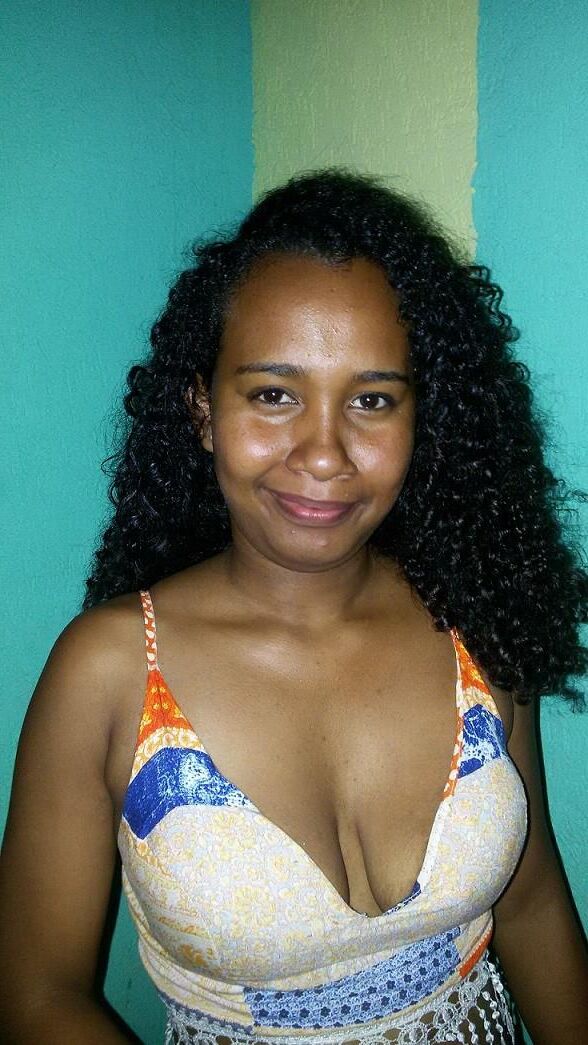 Brasil