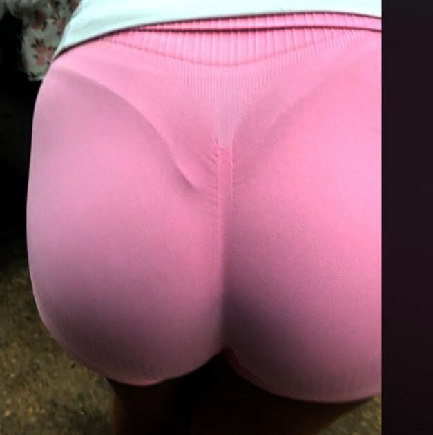 VPL NALGONA BIK MARKDO