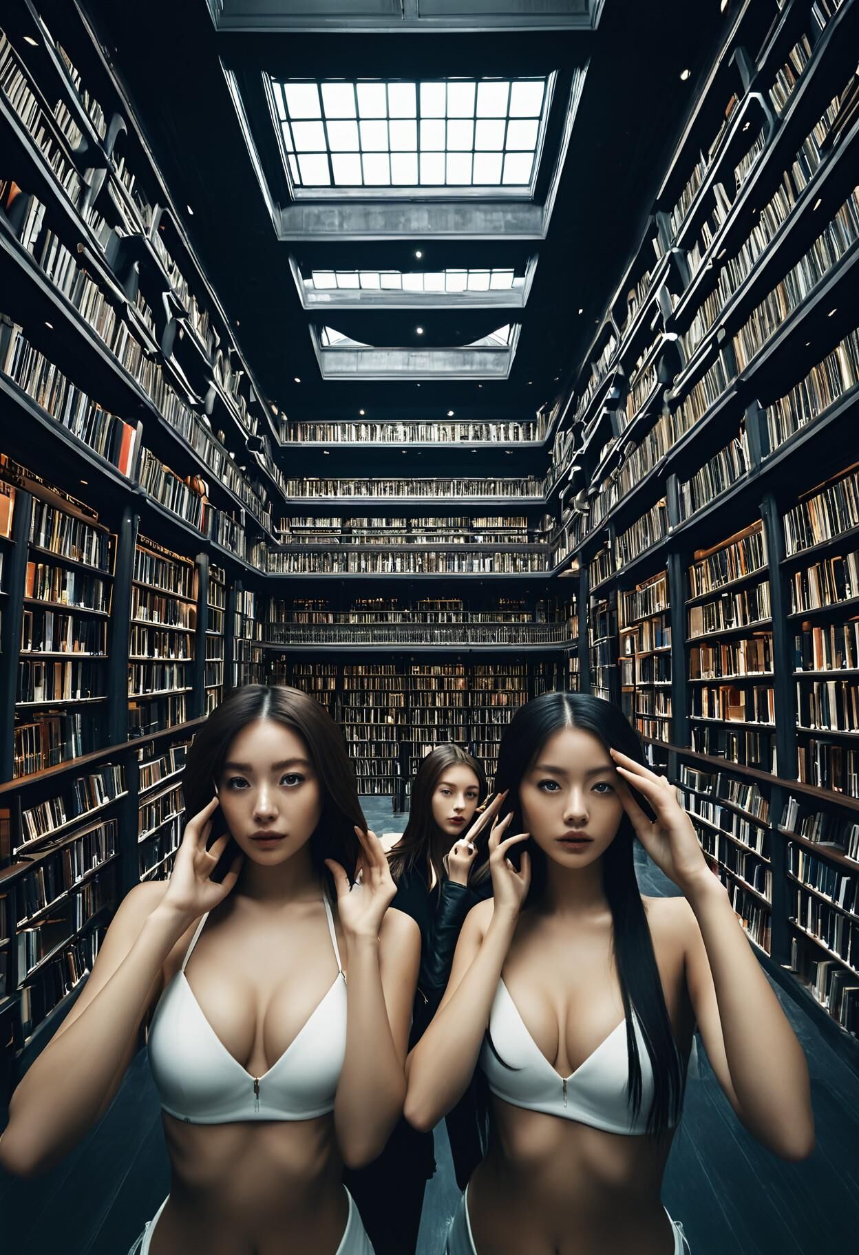 ai porn scene stills 