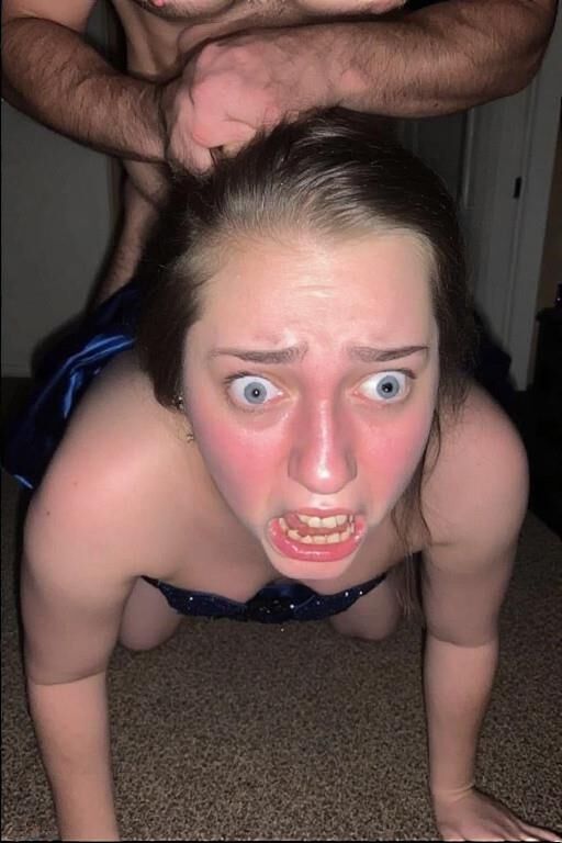 Anal Discomfort: Old and Young