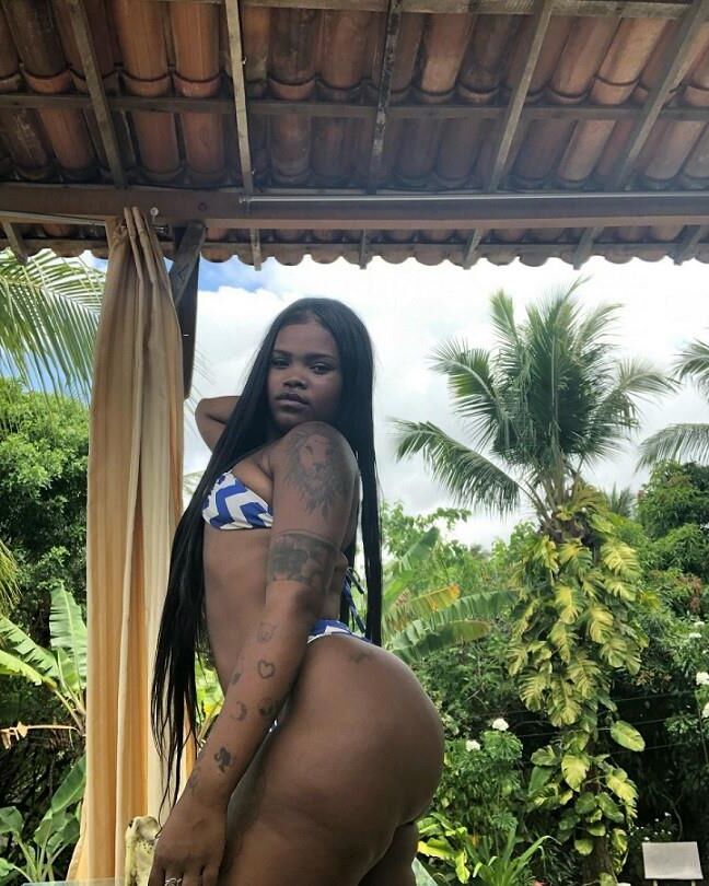 Brasil
