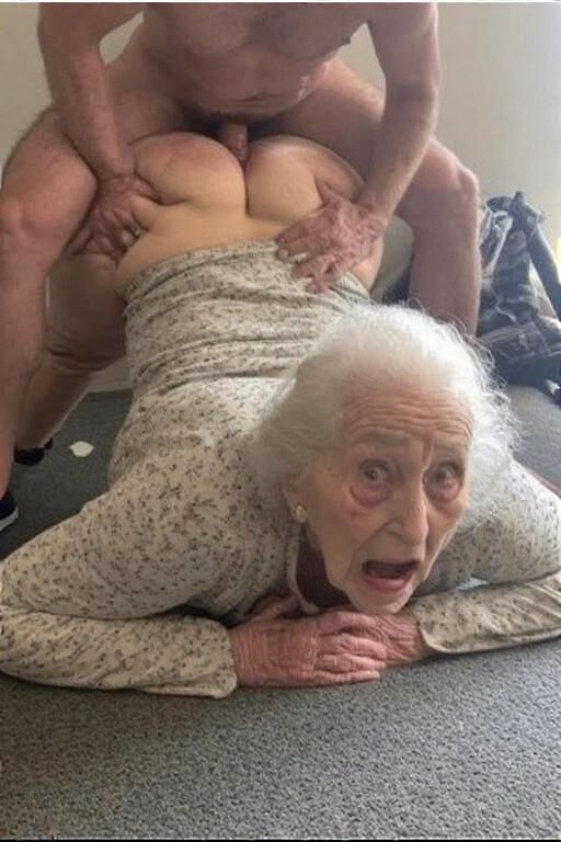 Anal Discomfort: Old and Young