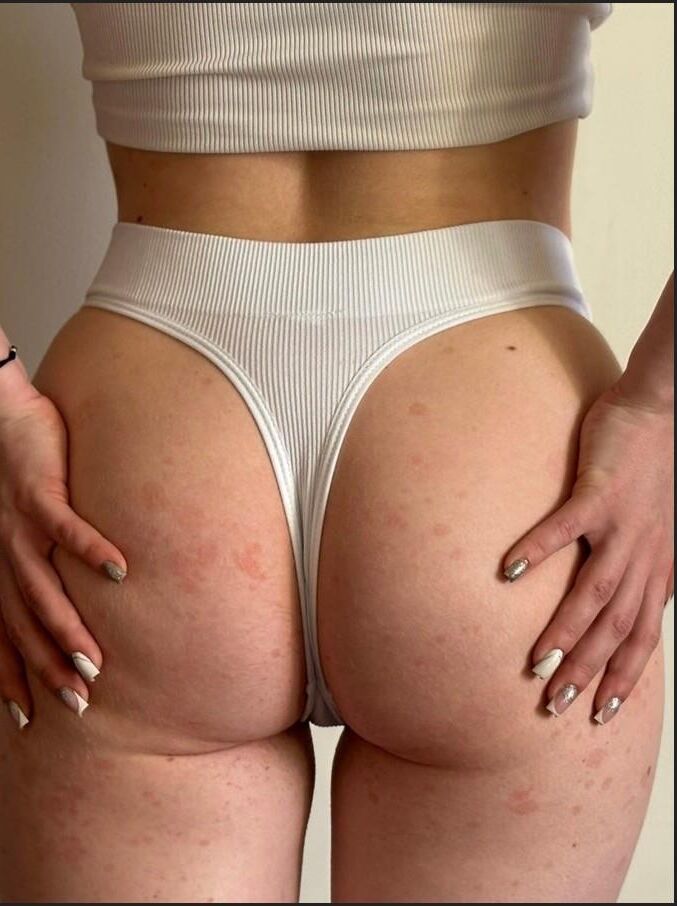 Amateur's Girls 