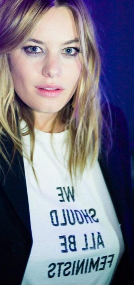 Bratty the new generation 