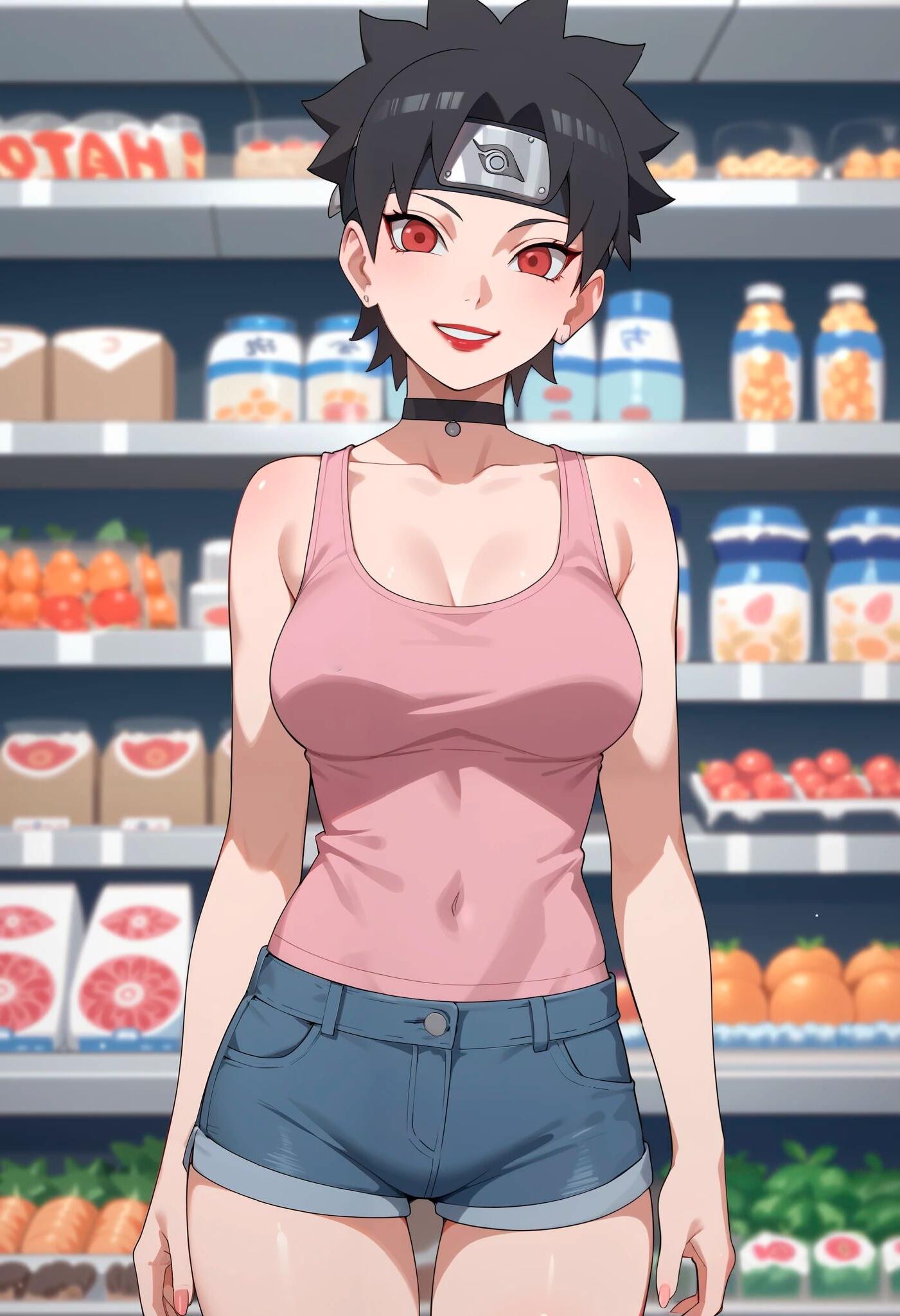 Miraimarket