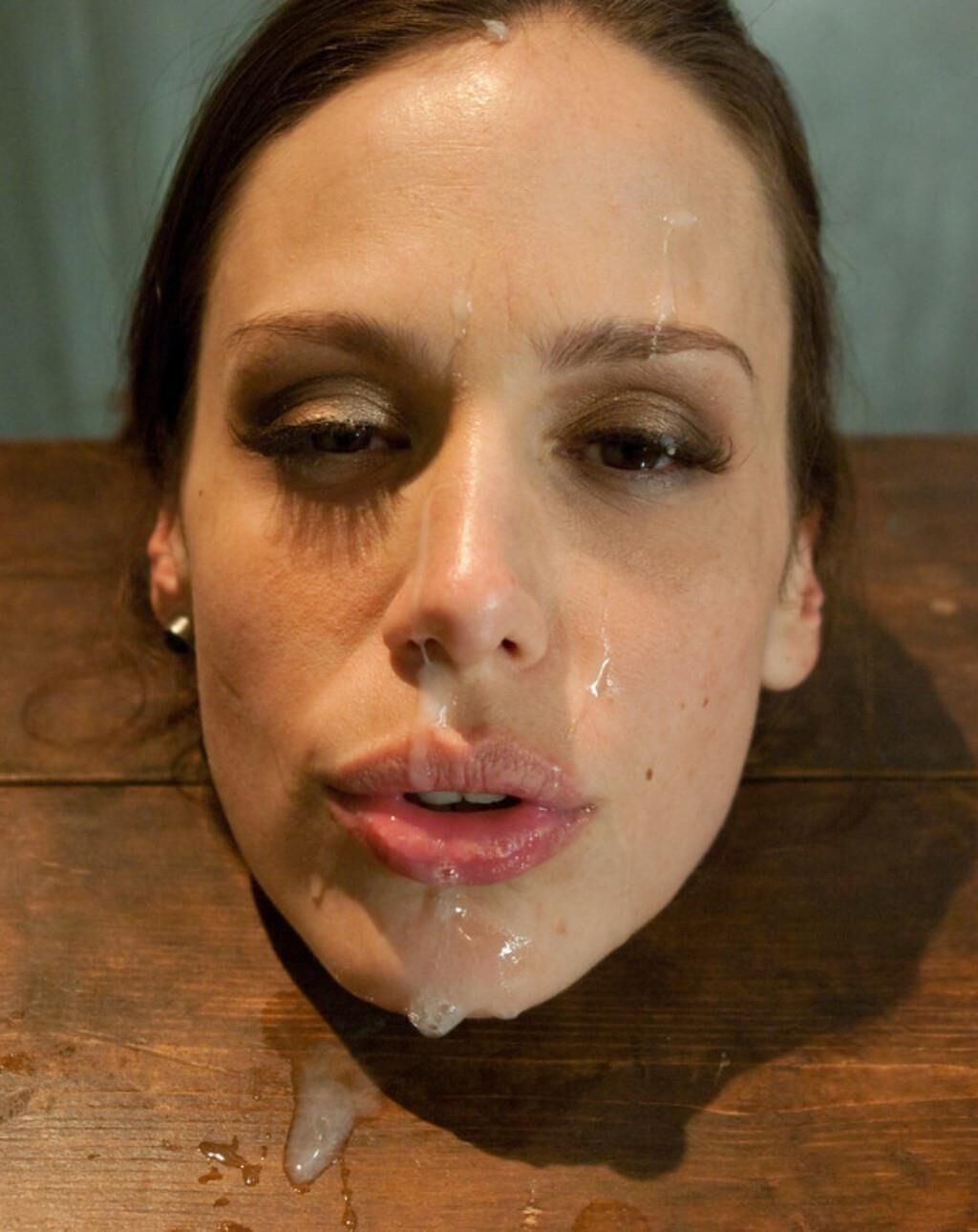 __H
