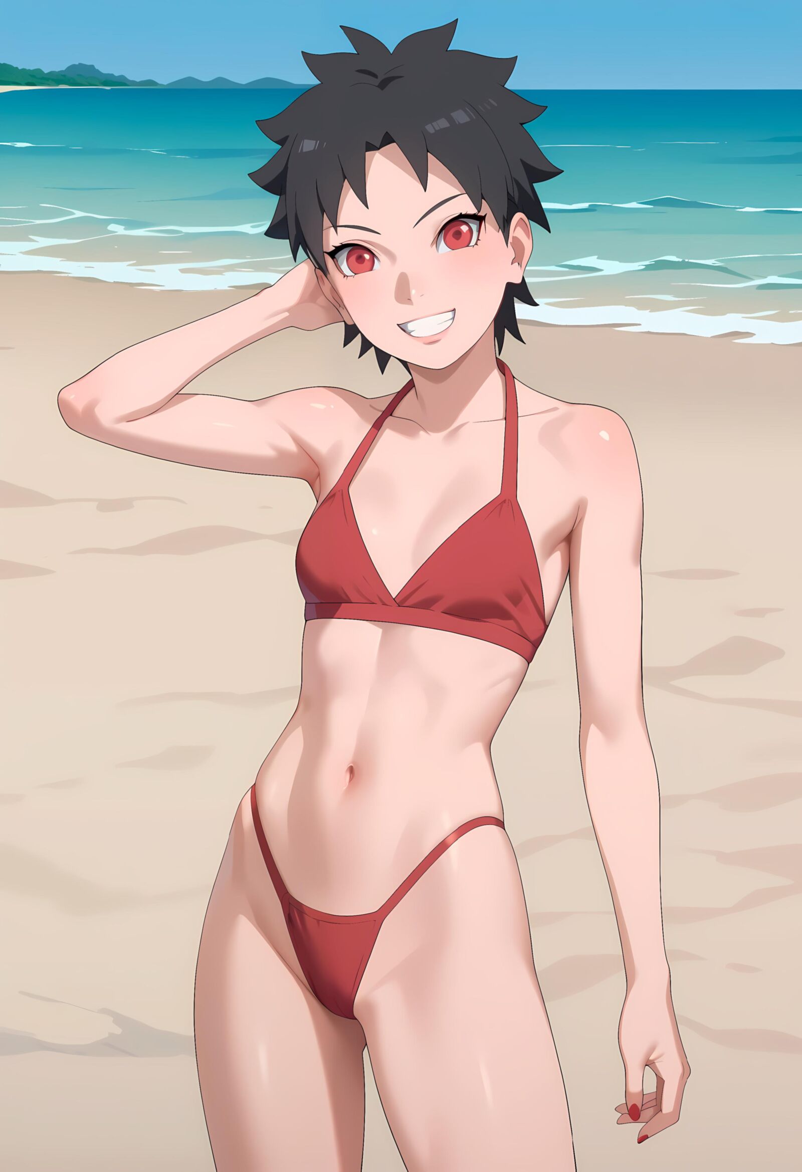 MIRABEACH