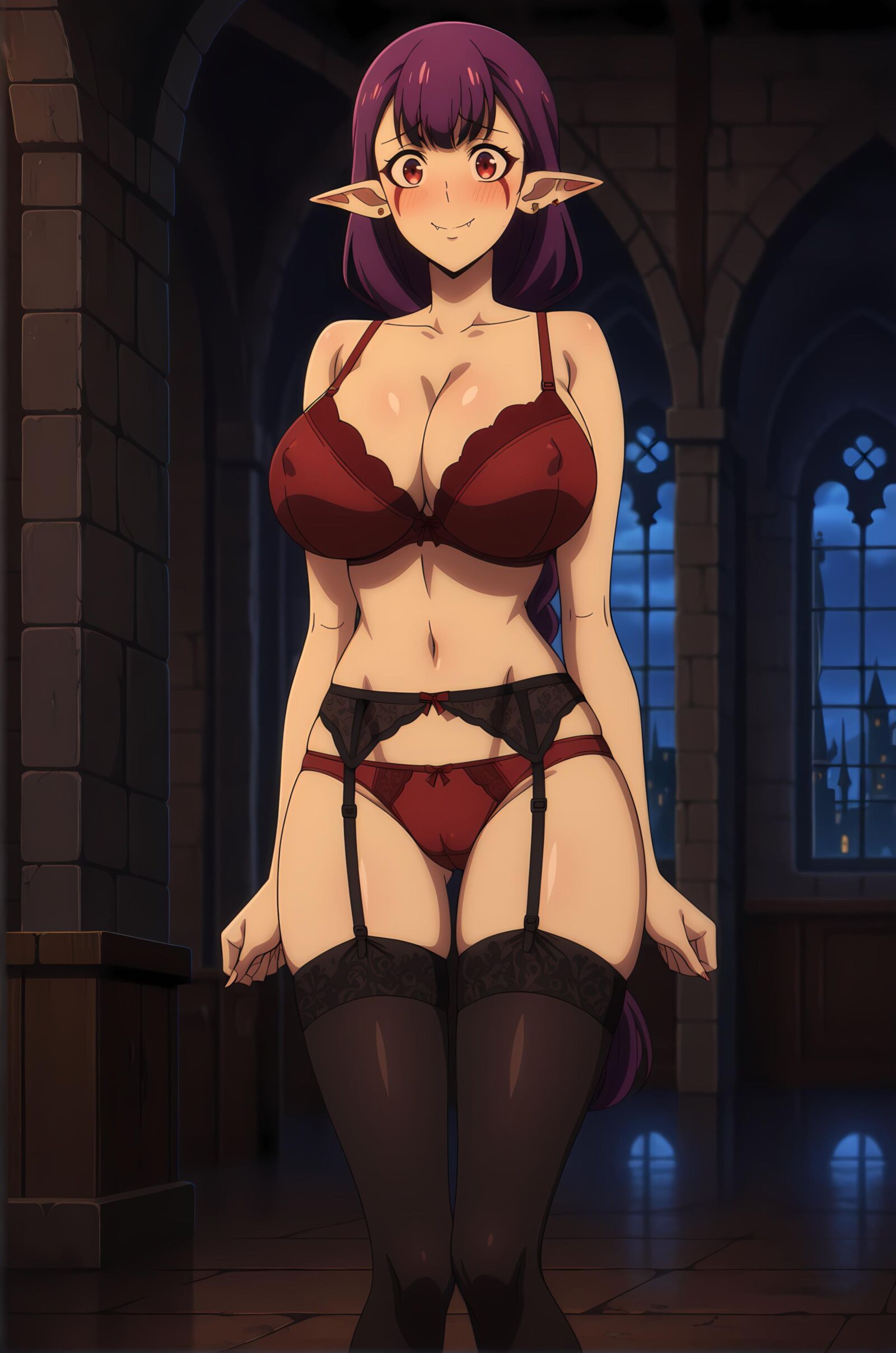 Esbele