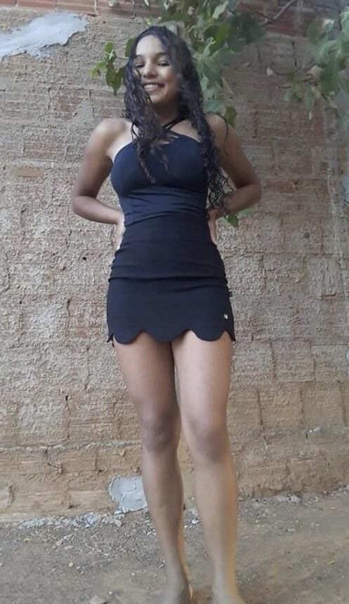 Brasil