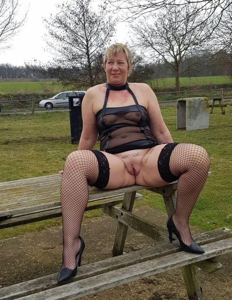 épouses à putain d'esclave milf pervers pour votre plaisir