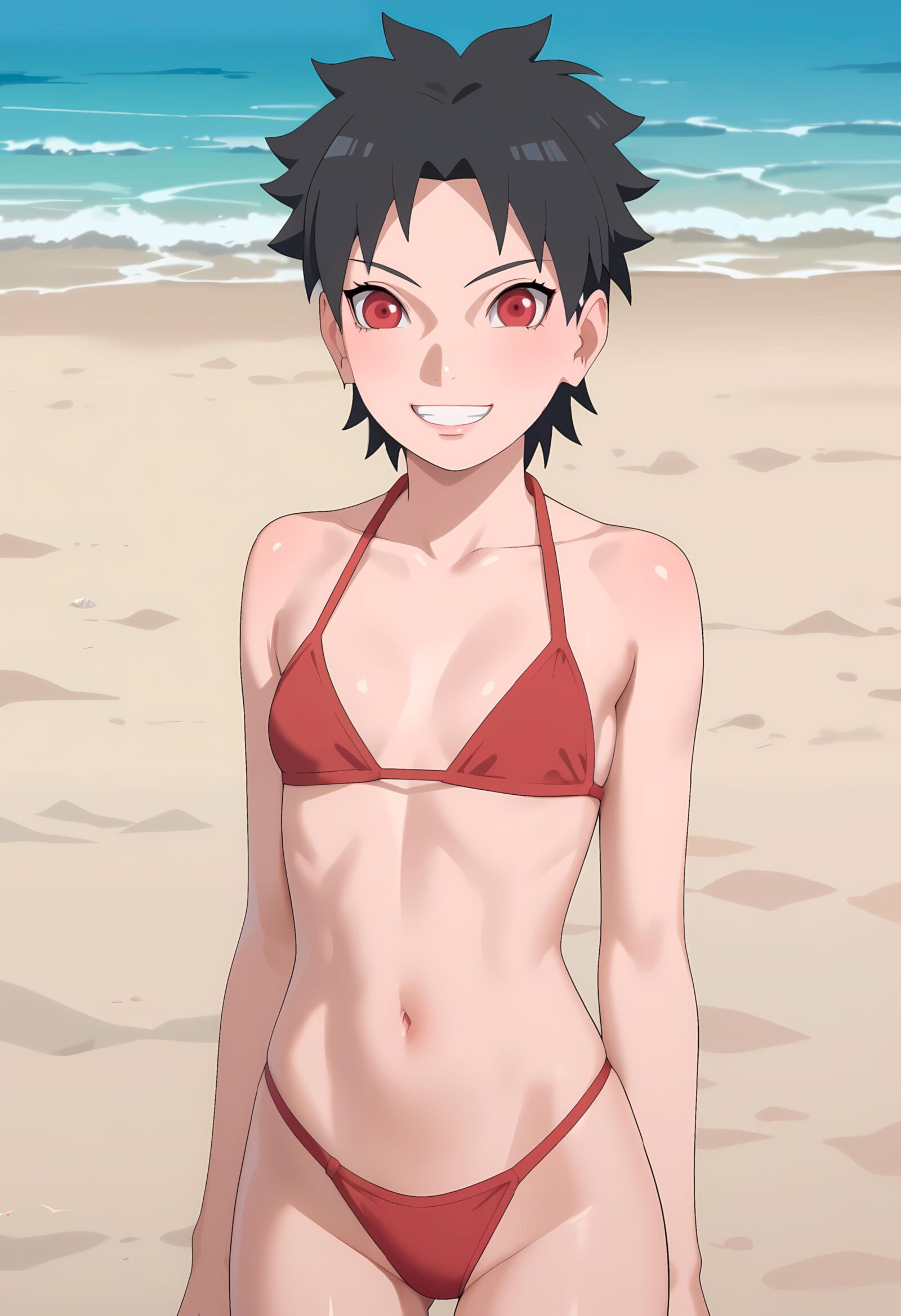 MIRABEACH