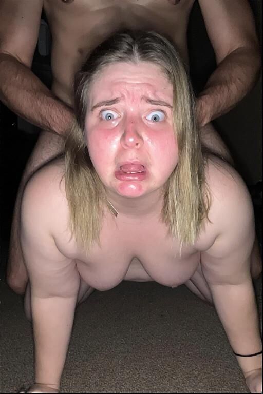 Anal Discomfort: Old and Young