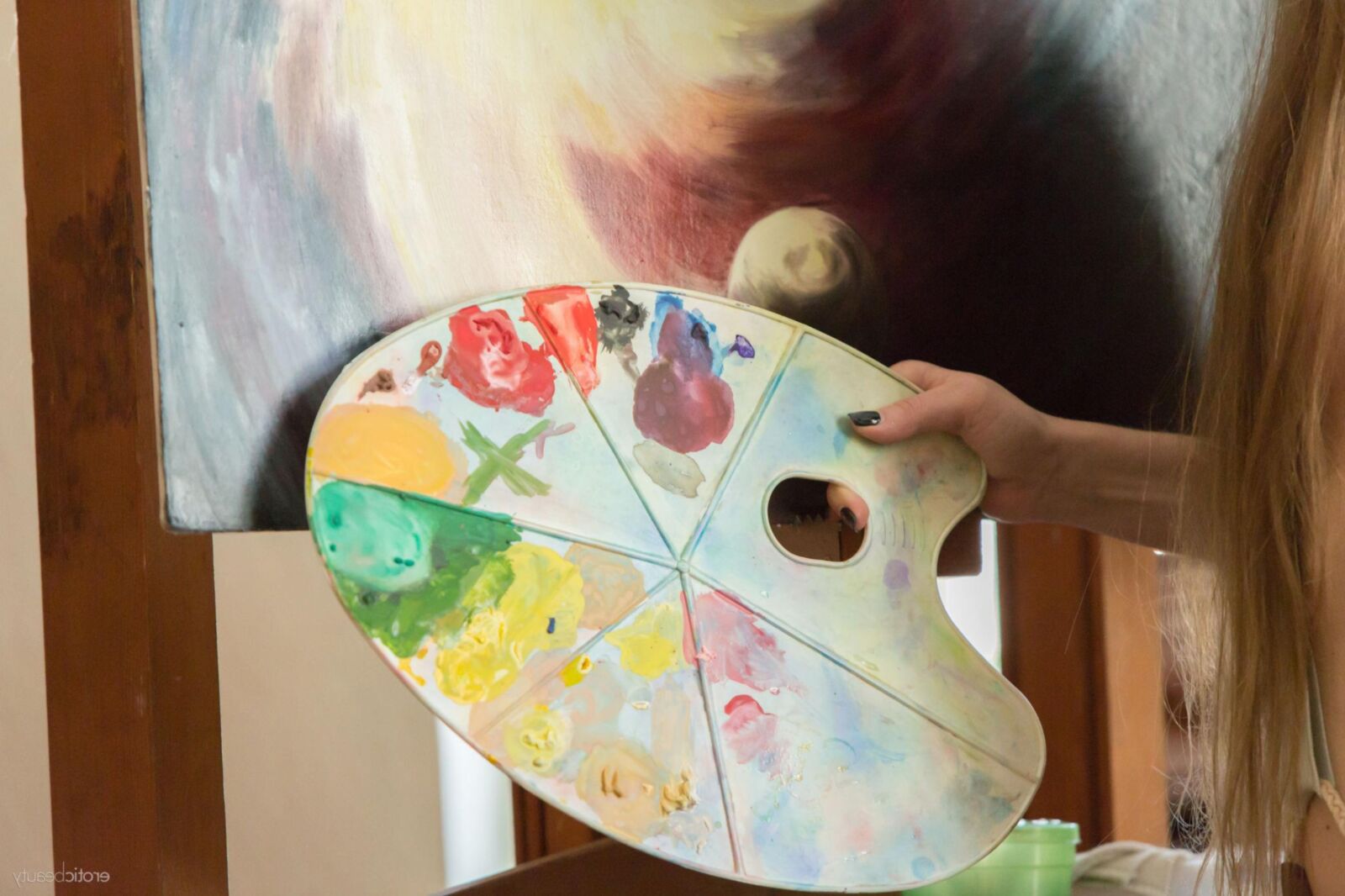 eb_ _art work mika a by marlene__med