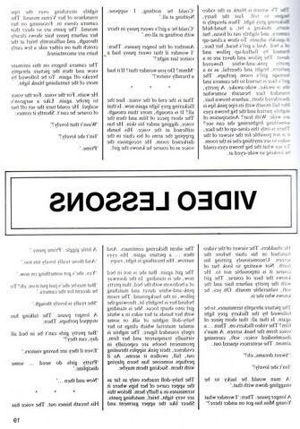 Ретро -шлепающий униформа для девочек проблема (завершена)