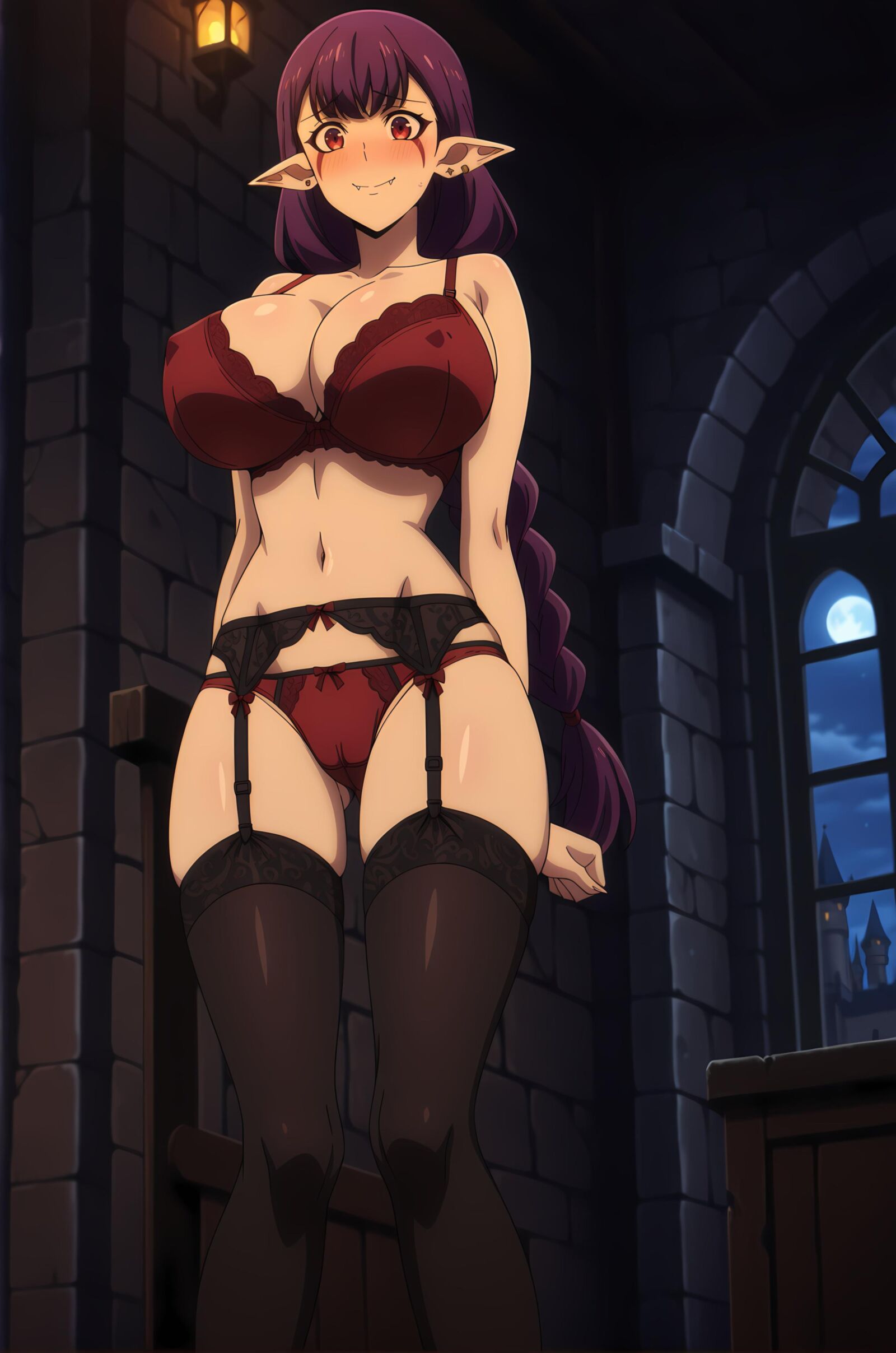 Esbele