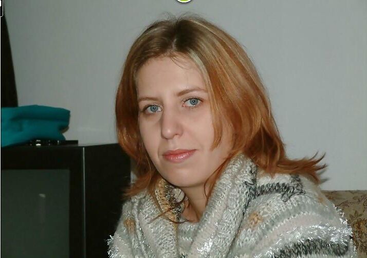 Caroline du Nord